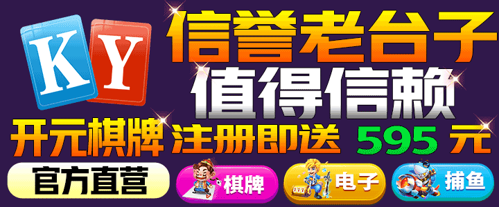 亚洲欧美色综合一区二区在线